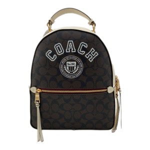 Рюкзак Coach R3389