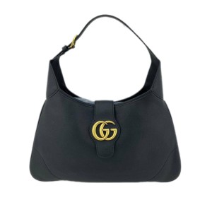 Сумка Gucci Aphrodite R3413