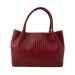 Сумка Bottega Veneta Tote Bag R3449