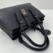 Сумка Bottega Veneta Roma R3451