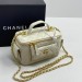 Сумка Chanel Vanity R3455