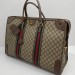 Портфель Gucci R3478