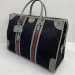 Портфель Gucci R3479