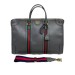 Портфель Gucci R3481