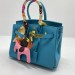 Сумка Hermes Birkin 25 R3486