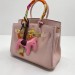 Сумка Hermes Birkin 25 R3491