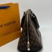 Сумка Louis Vuitton Alma PM R3511