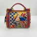 Сумка Dolce Gabbana Sicily R3545