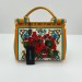 Сумка Dolce Gabbana Sicily R3552