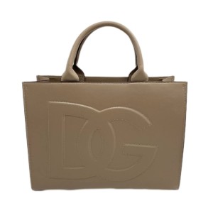 Сумка Dolce Gabbana Daily Small RP3580