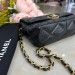 Сумка Chanel Flap Bag RB3593