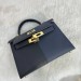 Сумка Hermes Kelly 19 RB3595