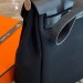 Сумка Hermes Herbag 31 RB3603