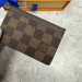 Визитница Louis Vuitton RE3625