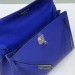 Сумка Hermes Kelly 32 Togo RE3642