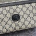 Косметичка Gucci GG RE3644