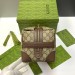 Косметичка Gucci Savoy RE3646