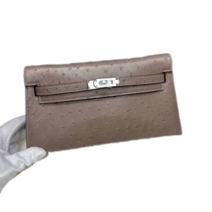 Сумка Hermes Kelly Elan RE3661