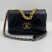 Сумка Chanel 19 RP3672