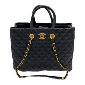 Сумка Chanel RP3668