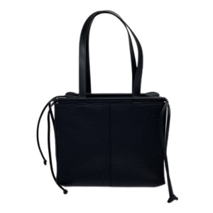 Сумка Loewe RP3677