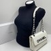 Сумка Chanel RP3682