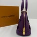 Сумка Louis Vuitton Alma BB RP3684