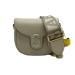 Сумка Marc Jacobs The Small Saddle Bag RP3698