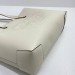 Сумка Burberry Tote RP3702