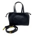 Сумка Celine Small Cabas Drawstring Cuir Triomphe RP3710