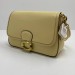 Сумка Coach May Shoulder Bag RP3726