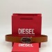 Ремень Diesel RP3738