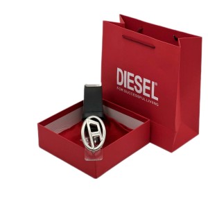 Ремень Diesel RP3741