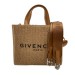 Сумка Givenchy Mini G-Tote RP3768