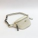 Сумка Coach Belt Bag RP3778