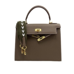 Сумка Hermes Kelly 28 RP3783