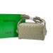 Сумка Bottega Veneta Mini Loop Camera Bag RP3896