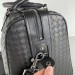 Дорожная сумка Bottega Veneta Duffel R2025