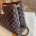 Сумка Louis Vuitton Riverside R2030