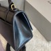 Сумка Balenciaga Hourglass R2062