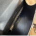 Сумка Balenciaga Hourglass R2065
