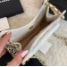 Сумка Chanel Small Hobo Bag R2081