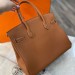 Сумка Hermes Birkin 30 R2088