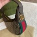 Сумка Gucci Ophidia GG R2094