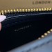 Сумка Burberry Barrel Bag R2123