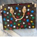 Сумка Louis Vuitton Onthego MM R2133