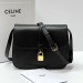 Сумка Celine Medium Tabou R2168