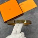 Ремень Hermes Kelly R2176