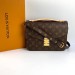 Сумка Louis Vuitton Pochette Metis R2191