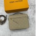Сумка Louis Vuitton Pochette Metis R2193